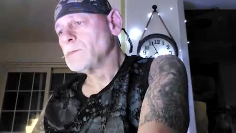 Snapshot of stormynorm14 chatting on 9, 3, 2025 stormynorm14 online show from 9, 3, 2025