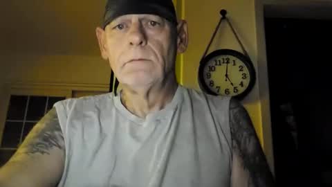 Snapshot of stormynorm14 chatting on 13, 9, 2025 stormynorm14 online show from 13, 9, 2025