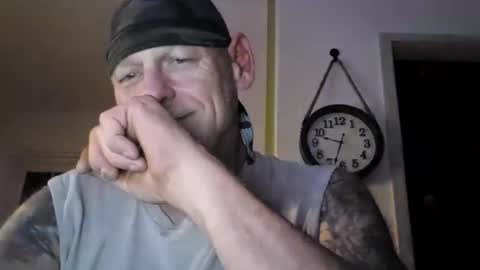 Snapshot of stormynorm14 chatting on 14, 9, 2025 stormynorm14 online show from 14, 9, 2025