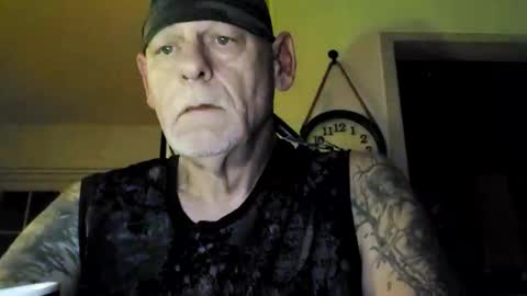 Snapshot of stormynorm14 chatting on 27, 9, 2025 stormynorm14 online show from 27, 9, 2025