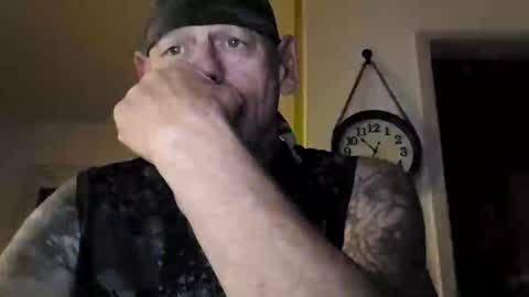 Snapshot of stormynorm14 chatting on 4, 10, 2025 stormynorm14 online show from 4, 10, 2025