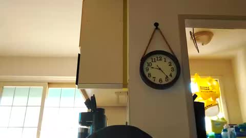 Snapshot of stormynorm14 chatting on 11, 10, 2025 stormynorm14 online show from 11, 10, 2025