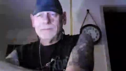 Snapshot of stormynorm14 chatting on 18, 10, 2025 stormynorm14 online show from 18, 10, 2025