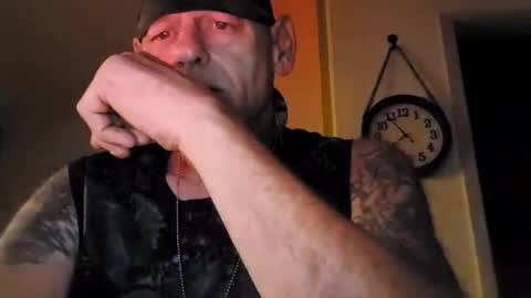 Snapshot of stormynorm14 chatting on 31, 10, 2025 stormynorm14 online show from 31, 10, 2025