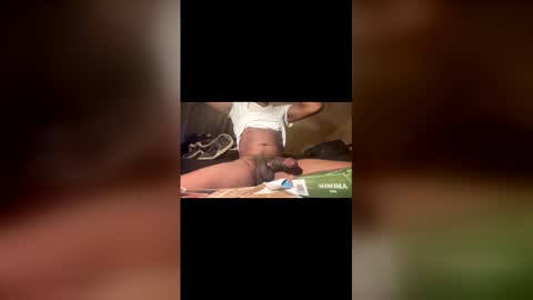 BigPacker online show from 4, 12, 2025