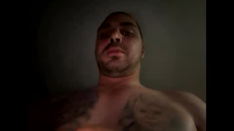 Sex boy online show from 17, 4, 2026