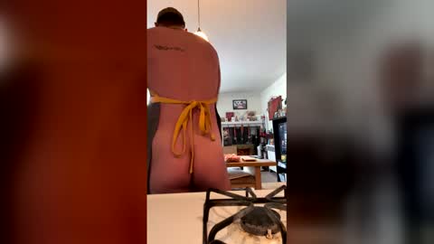 stpaulsfagrace online show from 1, 3, 2026