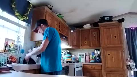 Streetwyze online show from 2, 2, 2025