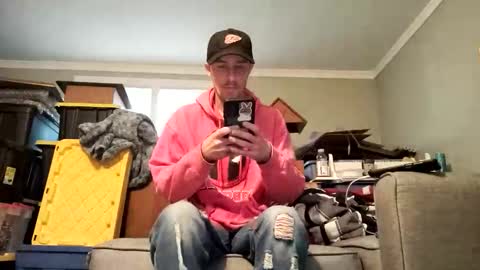 Streetwyze online show from 16, 10, 2025