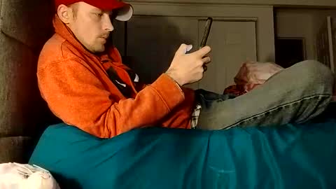 Streetwyze online show from 5, 3, 2026