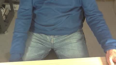 Snapshot of str8_dave chatting on 9, 11, 2025 Dave online show from 9, 11, 2025