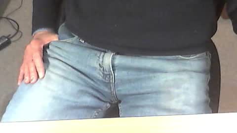 Dave online show from 26, 11, 2025