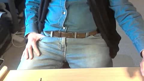 Dave online show from 15, 12, 2025