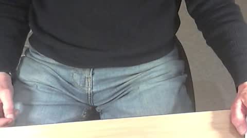 Dave online show from 2, 3, 2026