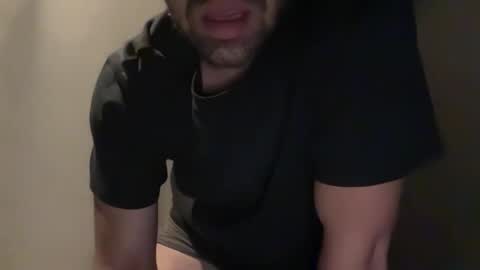 str8baterboy online show from 17, 4, 2026