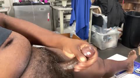 NAV online show from 6, 12, 2024