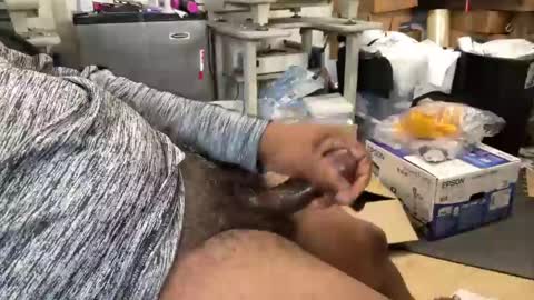 NAV online show from 8, 12, 2024