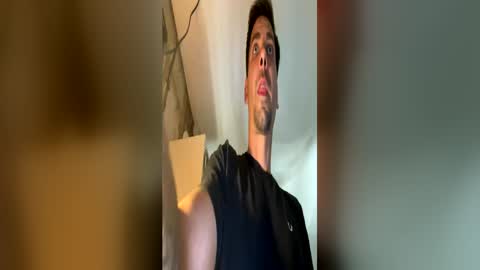 Snapshot of str8boyxxx1 chatting on 4, 6, 2026 Str8boyxxx online show from 4, 6, 2026