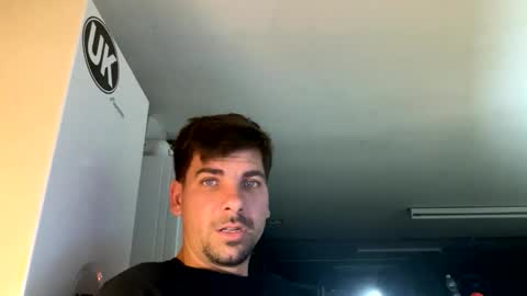 Snapshot of str8boyxxx1 chatting on 6, 6, 2026 Str8boyxxx online show from 6, 6, 2026