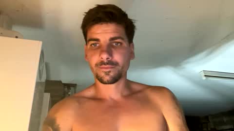 Snapshot of str8boyxxx1 chatting on 7, 6, 2026 Str8boyxxx online show from 7, 6, 2026