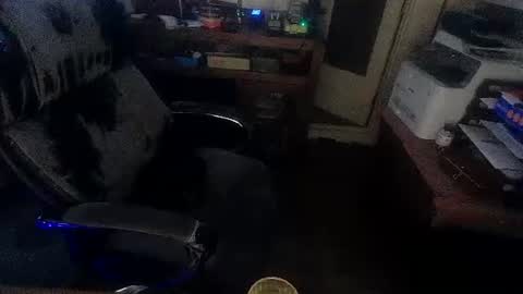 lonely here in the country online show from 2, 8, 2026