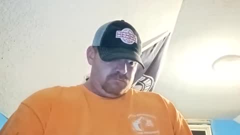 str8cock6986 online show from 3, 6, 2026