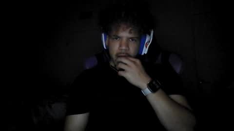 Snapshot of str8dj chatting on 8, 10, 2025 Dj online show from 8, 10, 2025