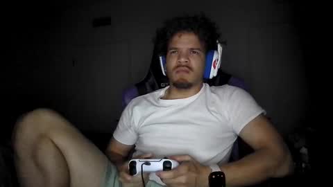 Snapshot of str8dj chatting on 6, 1, 2026 Dj online show from 6, 1, 2026