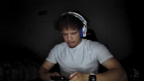 Snapshot of str8dj chatting on 9, 1, 2026 Dj online show from 9, 1, 2026