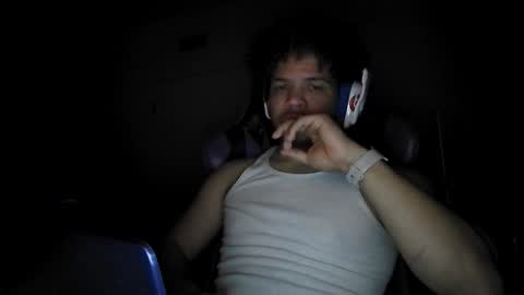 Snapshot of str8dj chatting on 14, 1, 2026 Dj online show from 14, 1, 2026