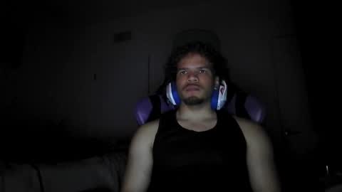 Snapshot of str8dj chatting on 22, 2, 2026 Dj online show from 22, 2, 2026