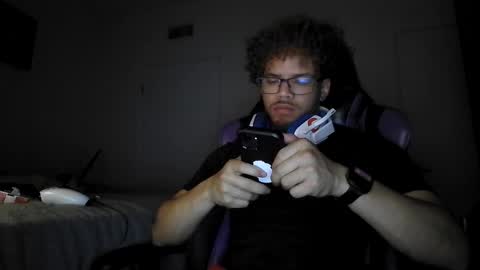 Dj online show from 6, 4, 2026