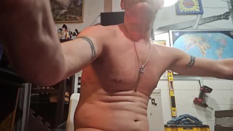Snapshot of str8foryouguy chatting on 24, 9, 2025 Str8 online show from 24, 9, 2025
