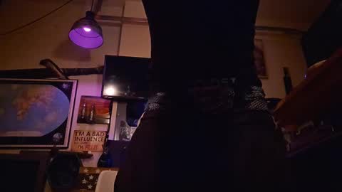 Snapshot of str8foryouguy chatting on 3, 10, 2025 Str8 online show from 3, 10, 2025