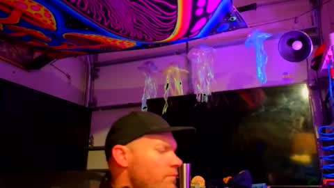 Snapshot of str8foryouguy chatting on 1, 2, 2026 Str8 online show from 1, 2, 2026