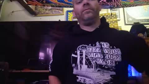 Snapshot of str8foryouguy chatting on 2, 2, 2026 Str8 online show from 2, 2, 2026