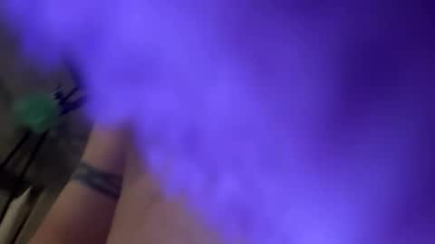 Snapshot of str8foryouguy chatting on 25, 2, 2026 Str8 online show from 25, 2, 2026