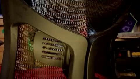 Str8 online show from 13, 4, 2026