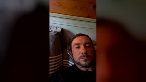 str8fukboy9226 online show from 31, 5, 2026