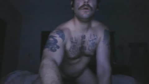 Chris4AllToWatch online show from 6, 2, 2025