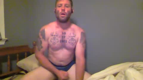 Chris4AllToWatch online show from 24, 10, 2025