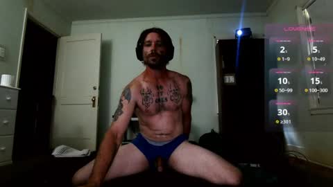 Chris4AllToWatch online show from 19, 7, 2026