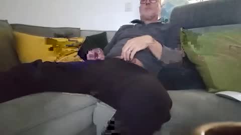 Str8neighbours online show from 21, 12, 2025