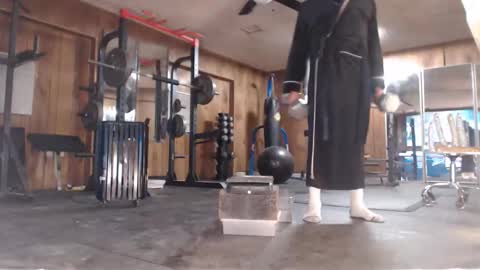 n8vpumpnhump online show from 14, 1, 2026