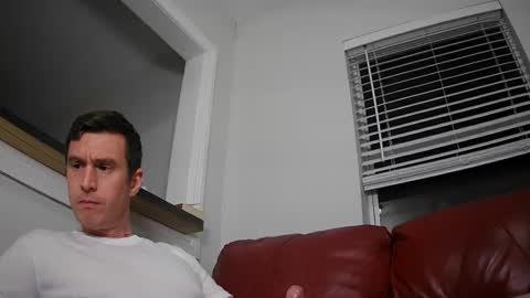 Snapshot of str8stuntcox chatting on 24, 10, 2025 Str8StuntCox online show from 24, 10, 2025