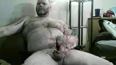 Snapshot of str8t_7 chatting on 29, 12, 2024 Str8t online show from 29, 12, 2024