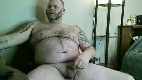 Snapshot of str8t_7 chatting on 4, 2, 2025 Str8t online show from 4, 2, 2025