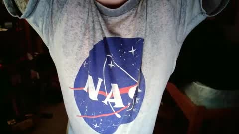 str8whiteboy21 online show from 19, 1, 2025