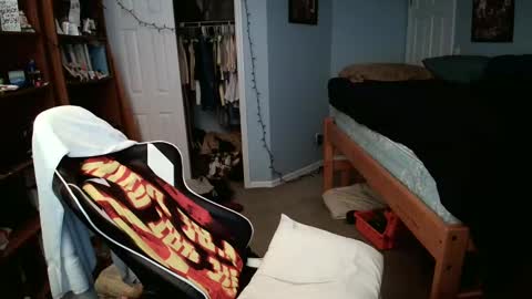 str8whiteboy21 online show from 4, 2, 2025