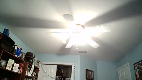 str8whiteboy21 online show from 13, 2, 2025